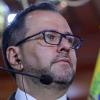 Die diplomatischen Beziehungen zwischen Venezuela und Spanien verschlechtern sich weiter. (Archivbild)