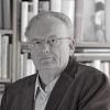 Der Theologe und Bürgerrechtler Friedrich Schorlemmer scheute sich nicht, den Mächtigen die Meinung zusagen. (Archivbild)