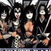 Auch heuer sorgen zahlreiche Bands für ordentlich Stimmung, darunter am Abend des Korbmarkt-Sonntag auf der Hauptbühne am Marktplatz die hessische KISS-Tribute-Band. Auch heuer sorgen zahlreiche Bands für ordentlich Stimmung, darunter am Abend des Korbmarkt-Sonntag auf der Hauptbühne am Marktplatz die hessische KISS-Tribute-Band.