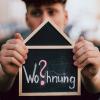 Wo wohnen? – Der Landkreis Lichtenfelsbraucht neue Wohnungen. Nur: Der Neubaumuss einfacher und damit günstiger werden, soExperten.