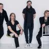 Die Hamburger Band „Selig“ tritt am Sonntag, 18. August, auf der Kurbühne in Bad Staffelstein auf.