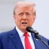 Präsidentschaftskandidat Trump geht seine Gegner häufiger unter der Gürtellinie an.