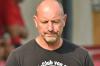Oliver Müller holte mit seinem FC Lichtenfels am vergangenen Wochenende gegen Röllbach den ersten Punkt der Saison.