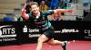 Bastian Steger und der TSV Bad Königshofen könnten schon am Sonntag den Einzug ins Play-off-Halbfinale in der Tischtennis-Bundesliga feiern. 