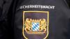 So arbeitet die Sicherheitswacht in Bad Kissingen