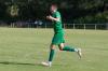 Durfte in der Kreisliga Schweinfurt 1 schon 24 Saisontore bejubeln: Patrick Winter vom SV-DJK Unterspiesheim 