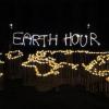 Auch in diesem Jahr nimmt die Stadt Bad Brückenau an der weltweiten Earth Hour teil und schaltet für eine Stunde die Straßenbeleuchtung aus.