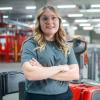 Beim Girls'Day können Schülerinnen einen Tag lang in die Berufswelt bei Würth hineinschnuppern.