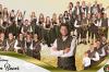 Die Musikkapelle Poppenhausen feiert in diesem Jahr ihr 30-jähriges Bestehen.