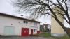 Die  Baumeisterarbeiten für den Neubau einer Fahrzeughalle der Freiwilligen Feuerwehr Rothhausen wurden vom Thundorfer Gemeinderat auf den Weg gebracht.