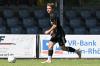 Christoph Petri vom SV Rödelmaier traf bisher in allen drei Spielen nach der Winterpause und führt aktuell mit 24 Treffern die Torjägerliste der Kreisliga Rhön an.