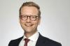 Dr. Daniel Morgenroth ist neuer Intendant des Mainfranken Theaters Würzburg ab der Spielzeit 2026/27.
