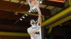 Können die FIT/One Würzburg Baskets (im Bild: Owen Klassen) im Heimspiel gegen den Tabellenführer Bayern München ein Zeichen setzen?
