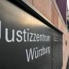 Wegen banden- und gewerbsmäßigen Betrug wurde eine 24-Jährige vom Amtsgericht Würzburg verurteilt. 