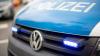 Unbekannte brachen in der Nacht auf Donnerstag in 25 Garagen und ein Gartenhaus in Hohenroth ein. Die Polizei sucht nun Zeugen der Vorfälle.