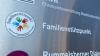 Beim Familienstützpunkt in Marktheidenfeld gibt es Beratung für Familien und ein großes Angebot an Aktivitäten.