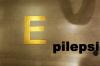 Leben mit Epilepsie: Erkrankte haben heute gute Therapie-Möglichkeiten, so dass sie ein fast normales Leben führen können. 