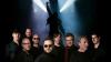 Die Band Rock4 spielt am 27. und 28. Juni ein Queen-Tribut im Theater im Gemeindehaus.