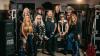 Die US-Rocker von Lynyrd Skynyrd bestreiten eine ihrer sechs Deutschland-Shows in Bad Mergentheim. 