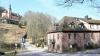 Der Hotelgasthof Buchenmühle unterhalb der Wallfahrtskirche Mariabuchen bleibt bis auf Weiteres geschlossen.