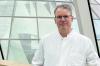 Prof. Dr. André Kemmling ist neuer Chefarzt der Klinik für Interventionelle Radiologie am Rhön-Klinikum Campus Bad Neustadt.