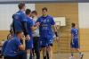 Es ist traurige Gewissheit: Der MHV Schweinfurt steigt in die Bezirksliga ab.