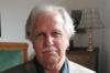 Hans Steidle.
