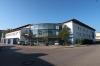 Mit dem Sozialzentrum in der Hermann-Löns-Straße gibt der Förderverein Sozialstation Friedberg vielen Menschen, sozialen und karitativen Einrichtungen und Projekten ein Dach