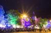 Hofgartenfest Neuburg