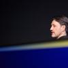 Niko Kovac: Das Rückspiel fest im Blick