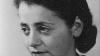 Ruth Stein, 1945/46. Ruth Stein, 1945/46.