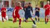 Das Kellerduell zwischen dem VfB Durach II und dem FC Türk Sport Kempten endete mit einem torlosen Unentschieden. Nach dem Spieltag liegen die beiden Mannschaften auf den Abstiegsrängen.