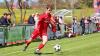 Das Kellerduell zwischen dem VfB Durach II und dem FC Türk Sport Kempten endete mit einem torlosen Unentschieden. Nach dem Spieltag liegen die beiden Mannschaften auf den Abstiegsrängen.