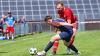 Das Kellerduell zwischen dem VfB Durach II und dem FC Türk Sport Kempten endete mit einem torlosen Unentschieden. Nach dem Spieltag liegen die beiden Mannschaften auf den Abstiegsrängen.