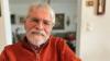 Helmut Bergmann erlebte das Kriegsende in Sennfeld. Helmut Bergmann erlebte das Kriegsende in Sennfeld.