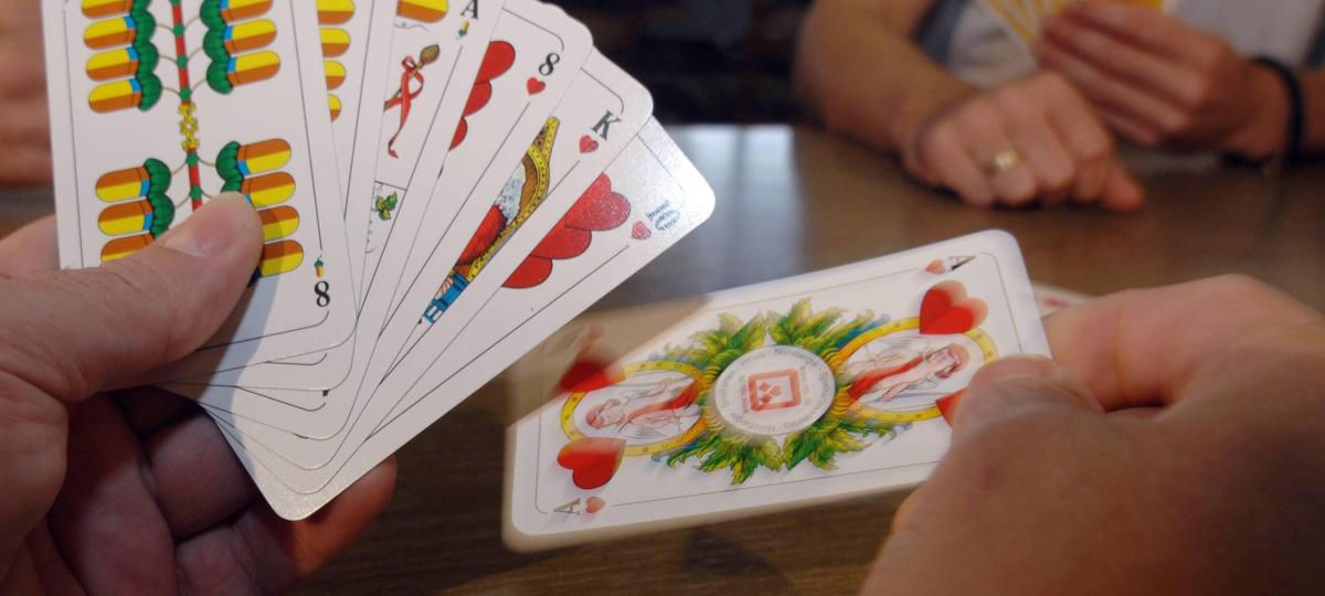 Der VFR Neuburg lädt ein zum Watt-Turnier mit attraktivem Preisgeld