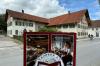 Handwerk, Gastronomie und Übernachtungsmöglichkeiten soll der fast 500 Jahre alte Mayr-Hof nach seiner Sanierung beherbergen und Kunden anziehen. Noch fehlen allerdings weitere Personen, die Mitglied der Genossenschaft werden wollen.