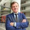 Johann Wadephul (CDU).