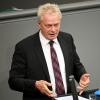 Alois Rainer (CSU).