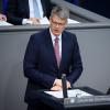 Patrick Schnieder (CDU).