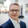 Karsten Wildberger, designierter Bundesminister für Digitalisierung und Staatsmodernisierung.