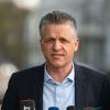 Thorsten Frei (CDU).