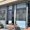 Über viele Jahre hinweg war die Sushi-Bar im Augsburger Theaterviertel ein beliebtes Lokal. Nun schließt sie.