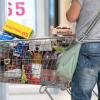 Die Teuerung in Deutschland hat sich im April erneut abgeschwächt Die Teuerung in Deutschland hat sich im April erneut abgeschwächt