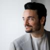 Giovanni Zarrella ist von zwei Welten geprägt worden - der italienischen und der deutschen.