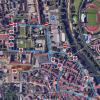 In der Kemptener Innenstadt sind am Sonntag (4. Mai) einige Straßen und Parkplätze wegen des Laufsporttags (“LST Super Sunday“) gesperrt.
