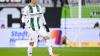 Ko Itakura wird mit dem FC Bayern in Verbindung gebracht.