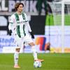 Ko Itakura wird mit dem FC Bayern in Verbindung gebracht.