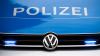 Bei dem Unfall hat sich niemand verletzt. (Symbolbild)