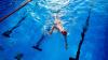Die DLRG fordert mehr Schwimmbäder in Deutschland. (Symbolbild)